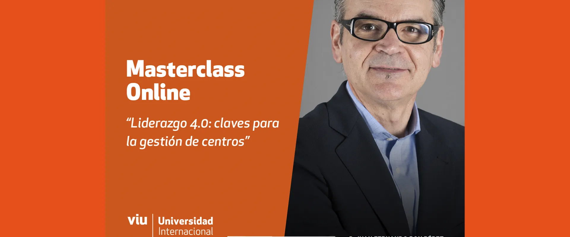 programa ‘Conectados’ del Ministerio de Educación del Perú
