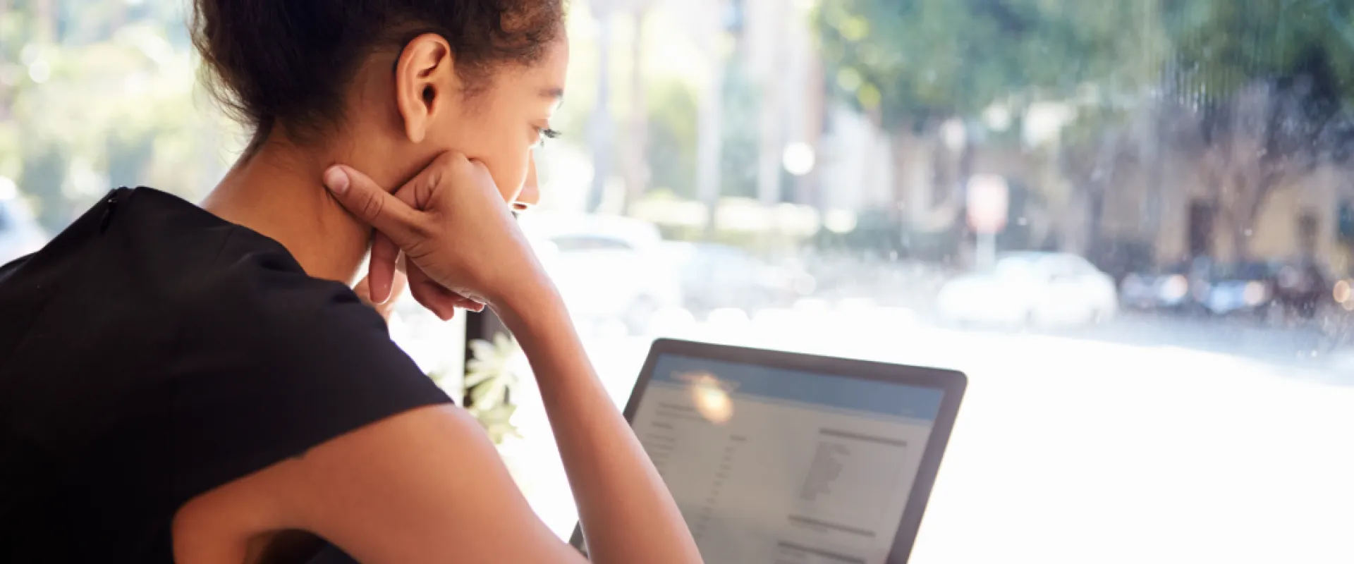 Imagen Slide Becas Ministerio