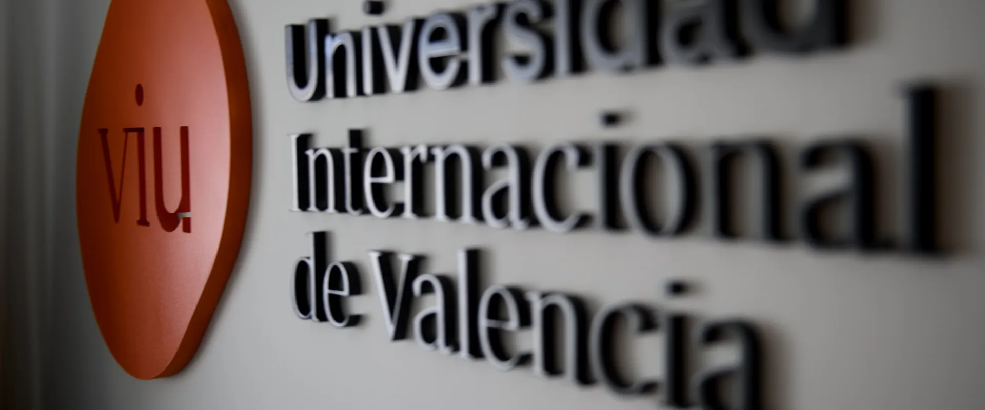 Imagen banner ranking El Mundo