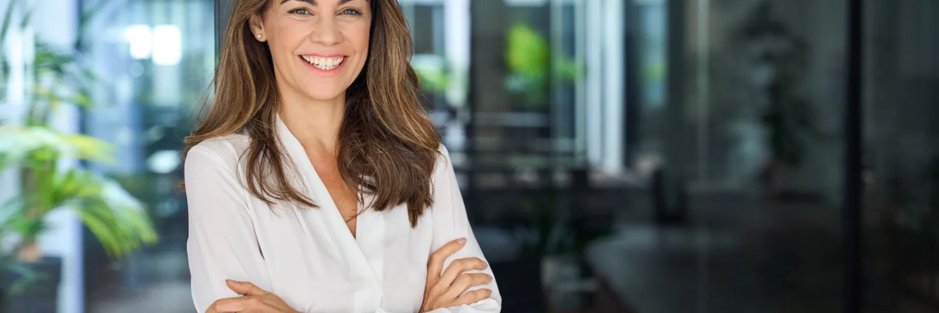 Imagen Portada MU Abogacía