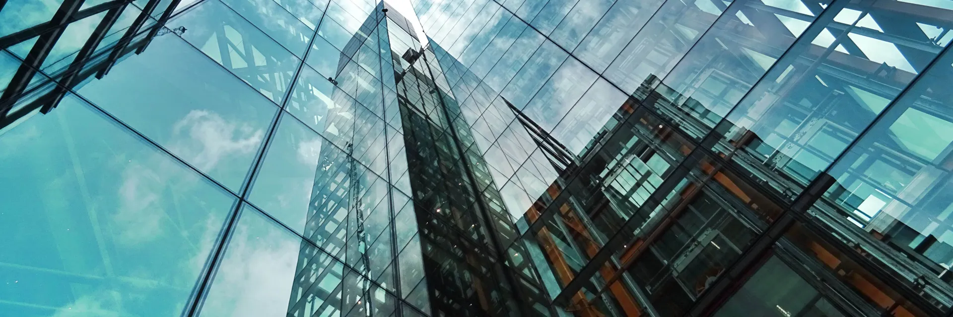 Ayudas colectivos empresas