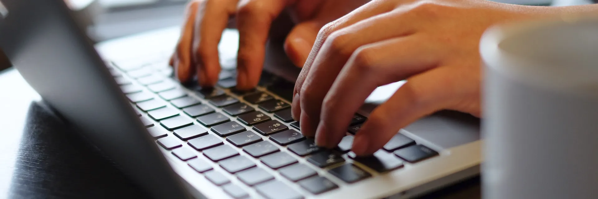 como matricularse VIU