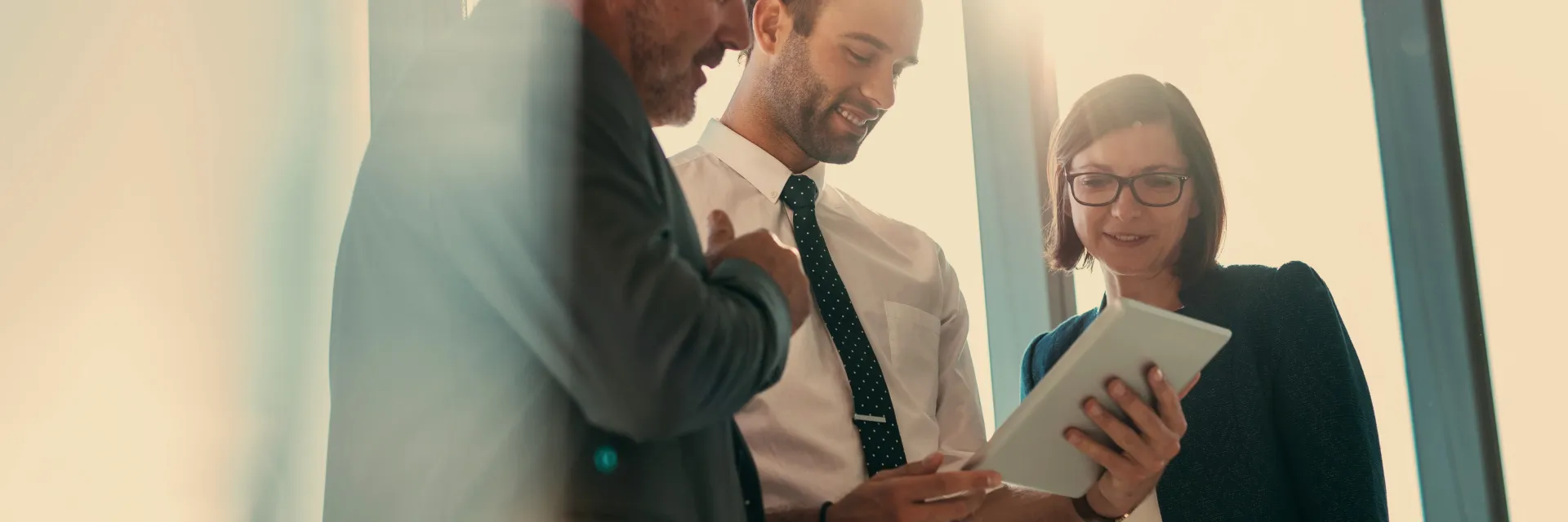 Facultad Ciencias Sociales y Jurídicas