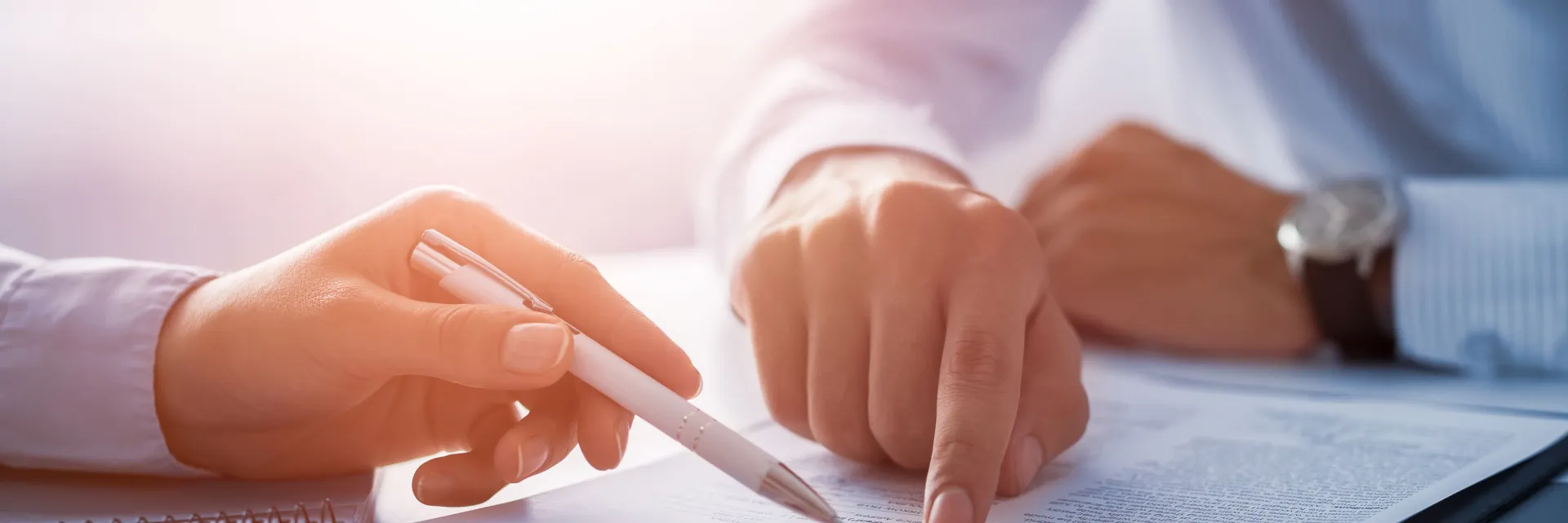 defensora universitaria