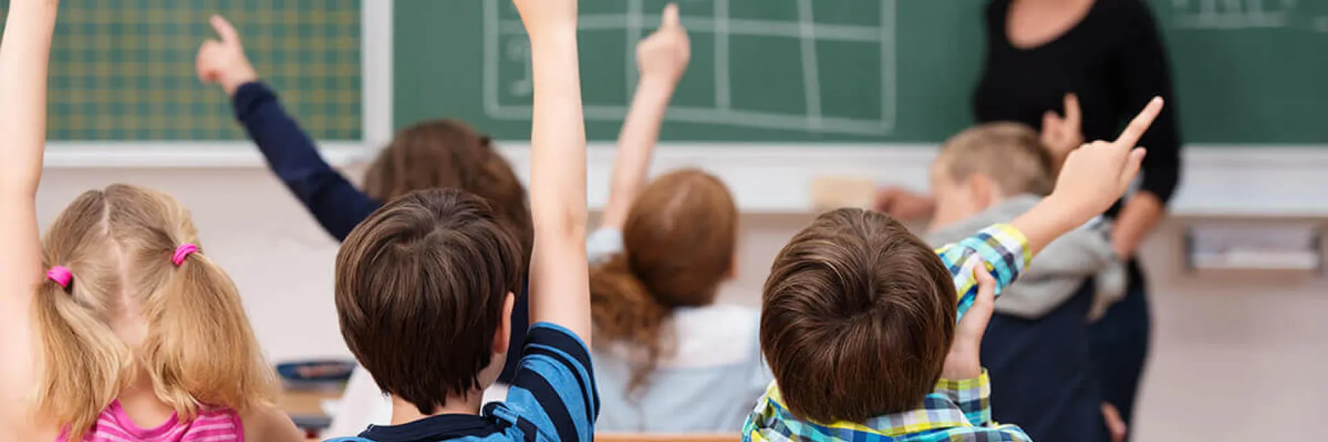 GU Educacion_Primaria.jpg