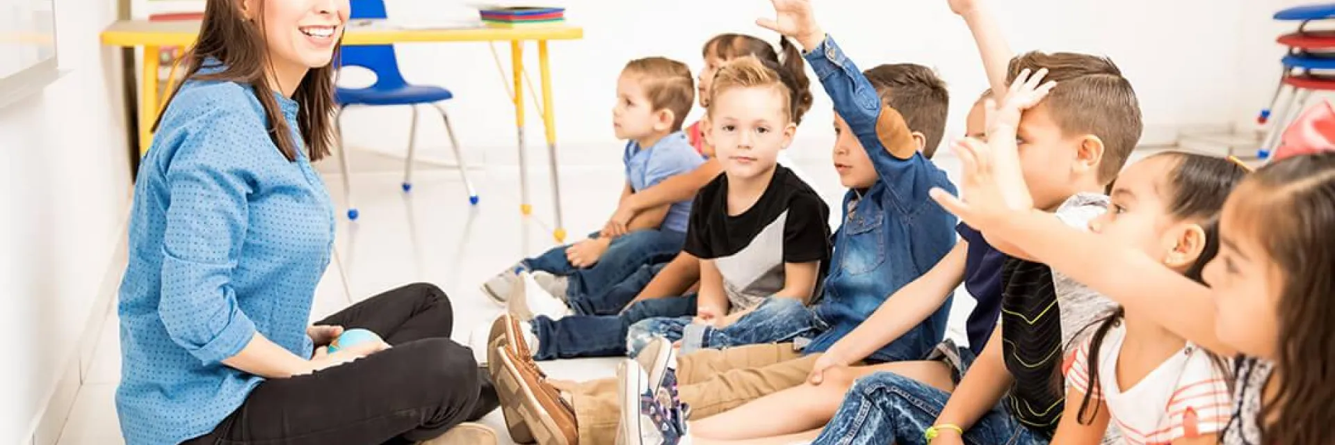 GU en Ed.Infantil_0.jpg