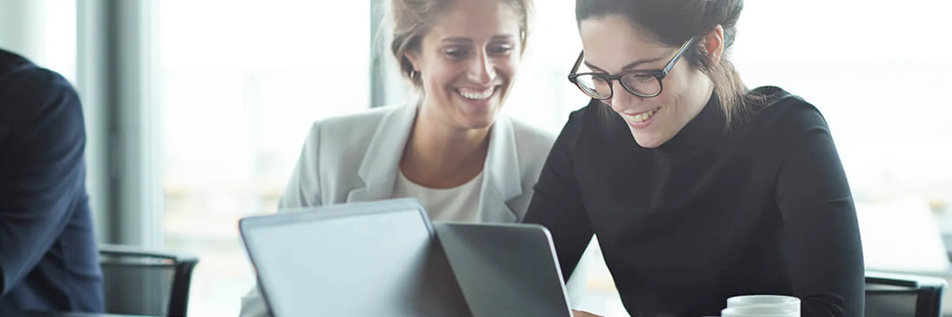 Gestion de la calidad.jpg