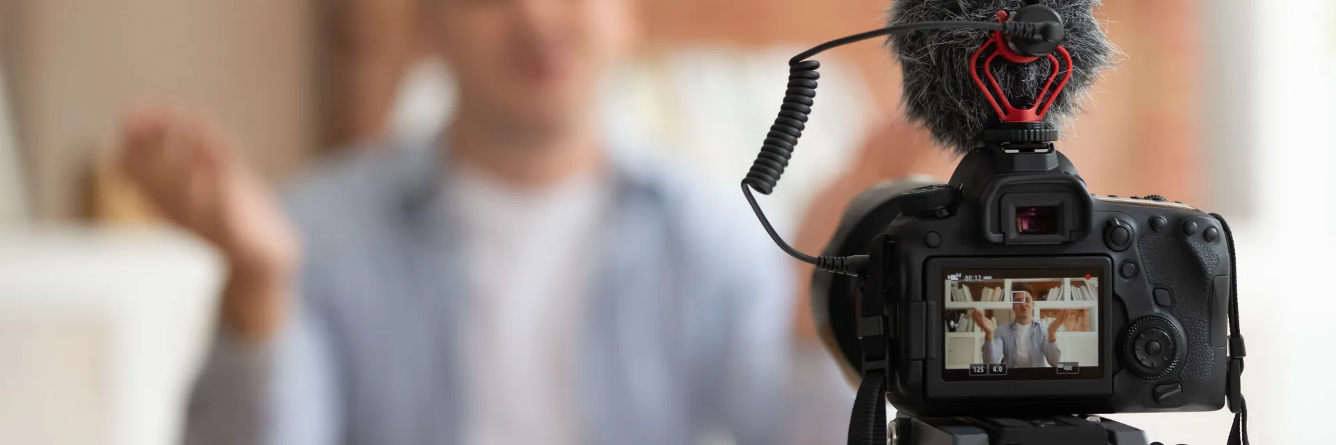 Grado en Comunicación