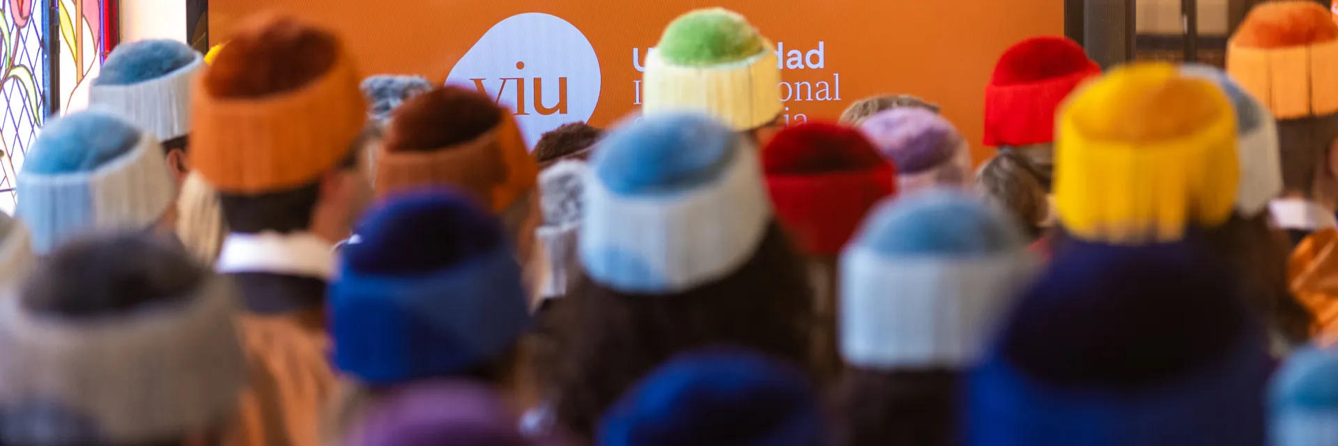 Imagen Portada Escuela de Doctorado