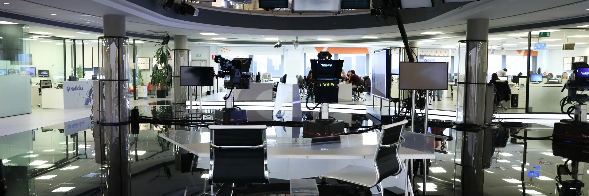 Imagen cabecera Periodismo Multimedia