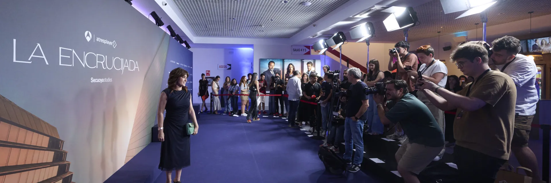 Imagen cabecera MU Protocolo