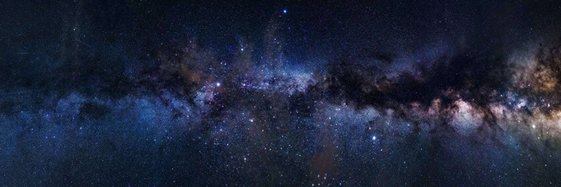 Máster Astronomía y Astrofísica.jpg