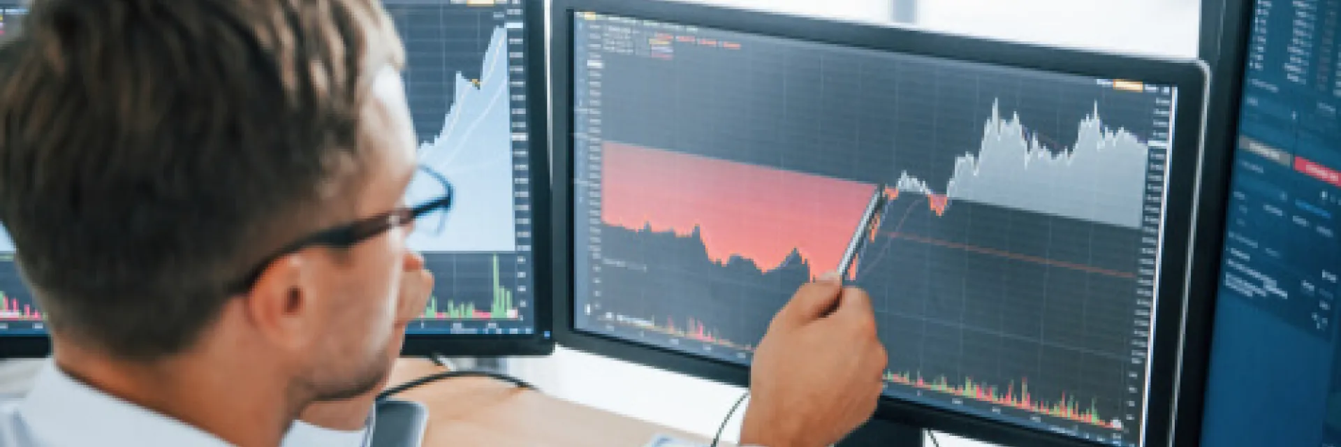 Máster Big Data Web.jpg