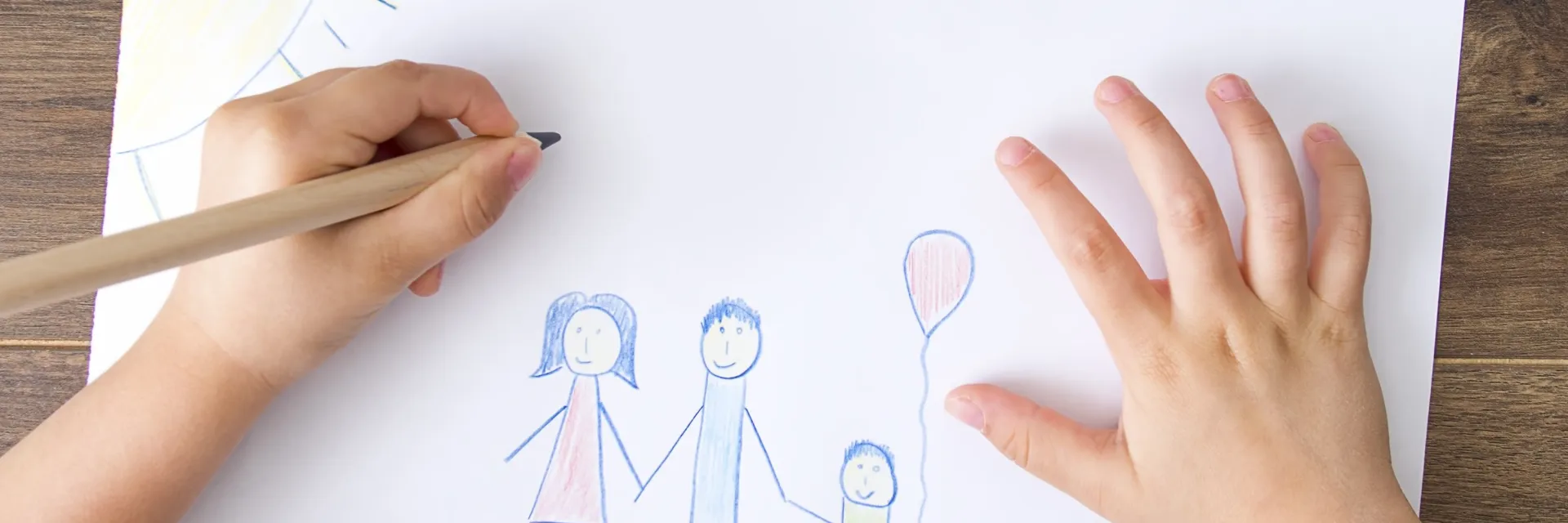 Máster Oficial en Terapias Psicológicas en Infancia y Adolescencia_1.jpg