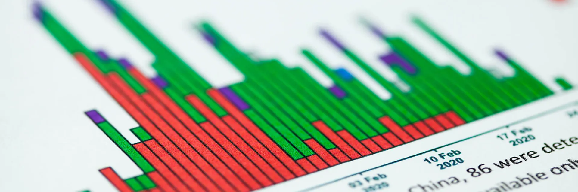 Máster Universitario en Epidemiología.jpg