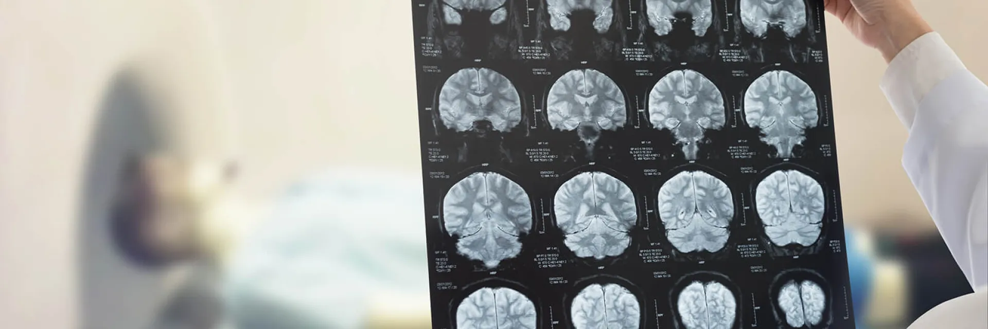 Máster Universitario en Neuropsicología.jpg