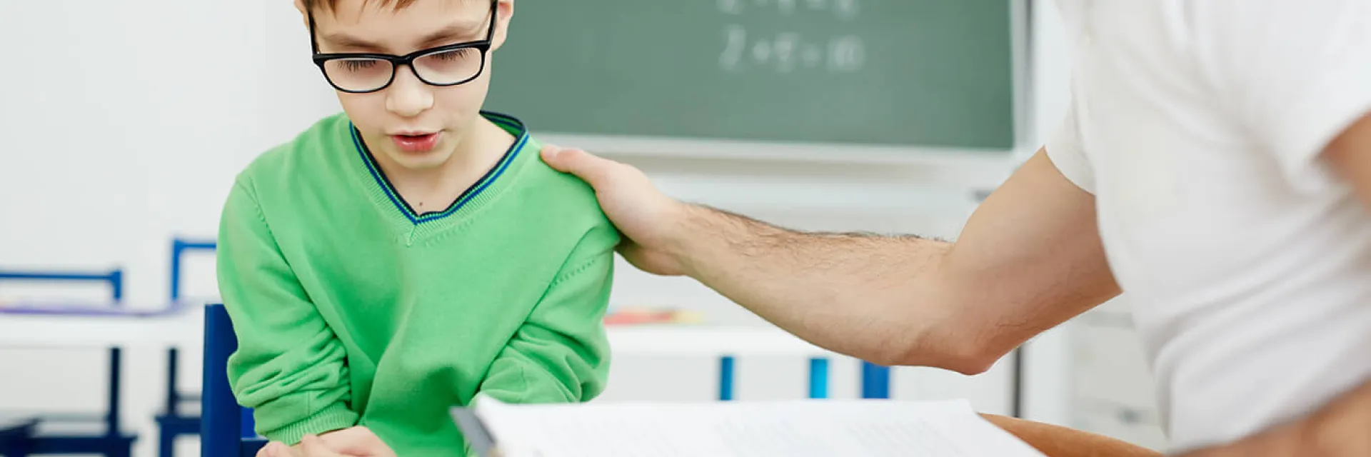 MU Acoso Escolar y Mediación.jpg