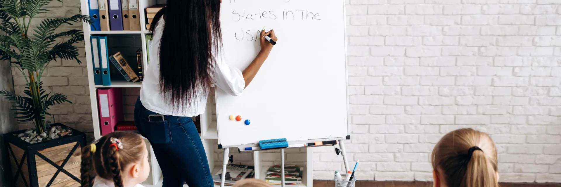 MU Bilingüe NEW-1 (1)