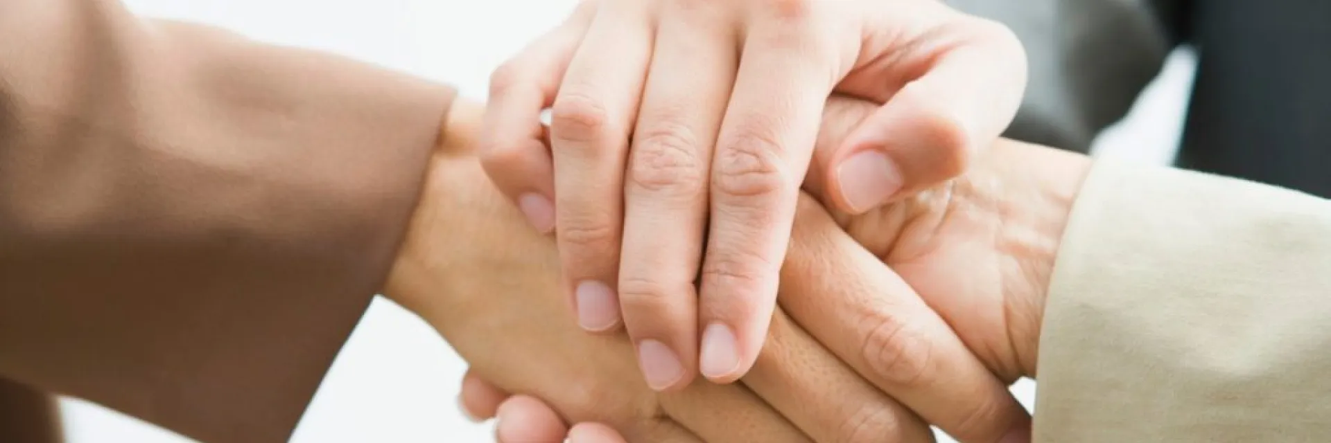 MU Mediación y Gestión del Conflicto.JPG