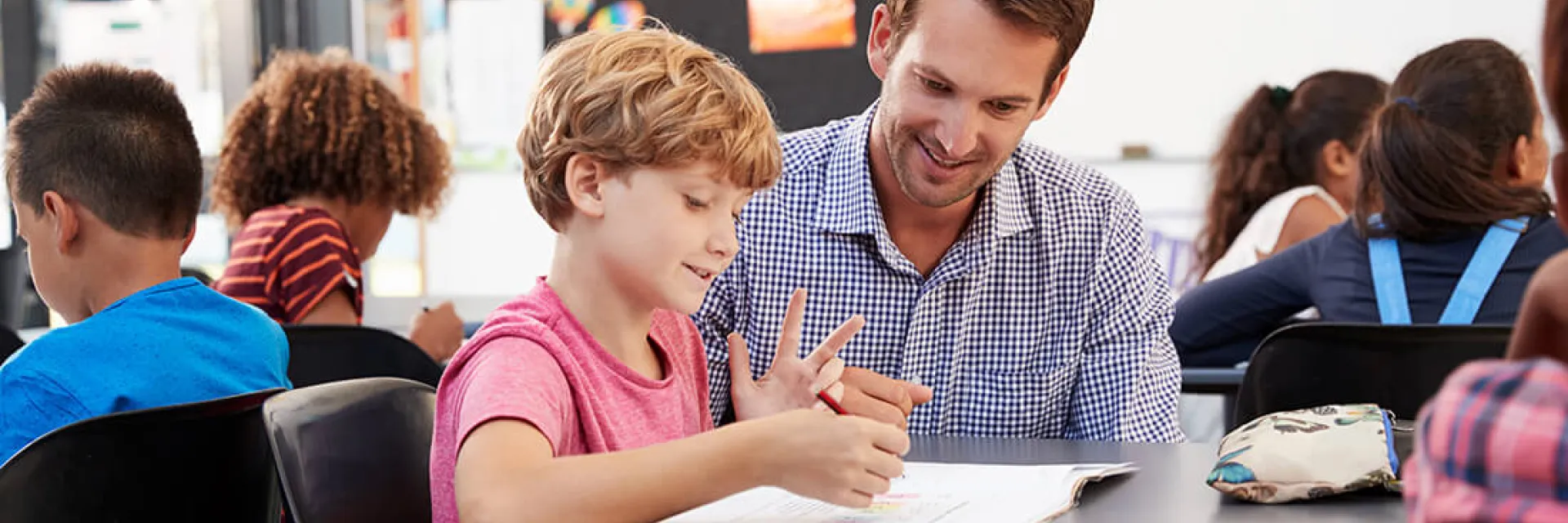 MU Necesidades Educativas Especiales.jpg