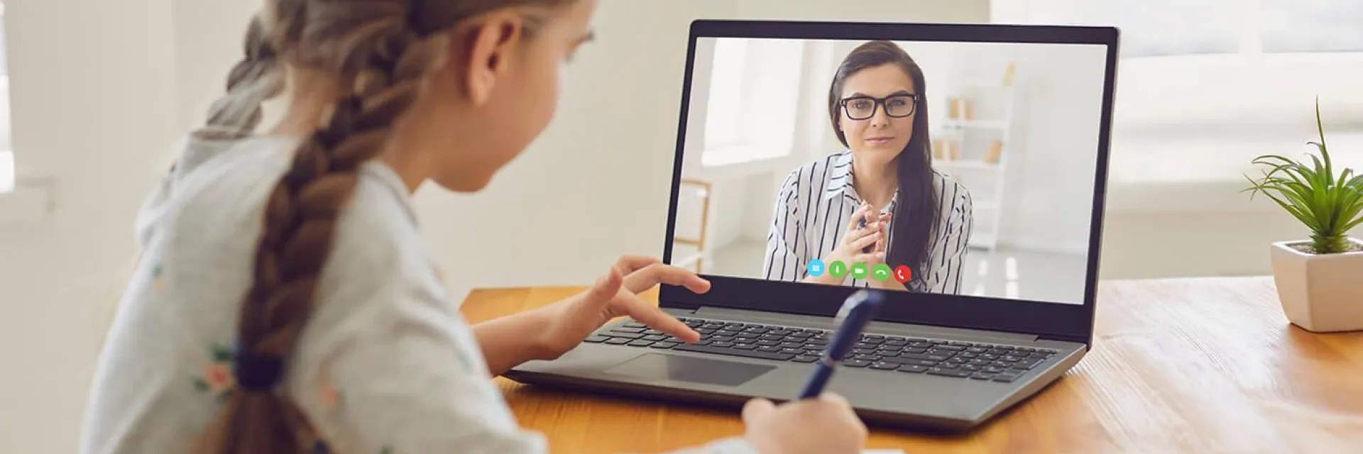 Máster Universitario en Tecnologías de la Información y la Comunicación Aplicadas a Educación