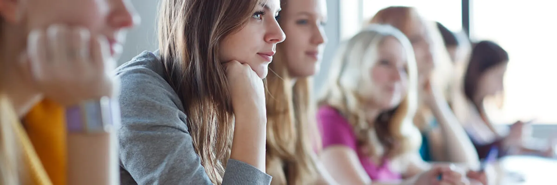 MU en Psicopedagogía.jpg