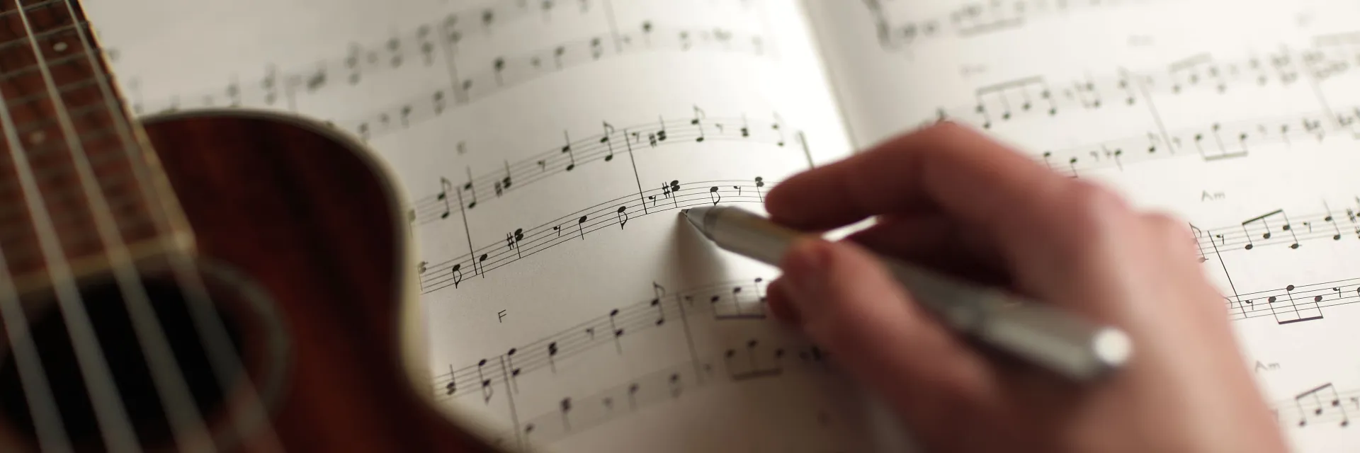 MU_Composición Musical (1).jpg