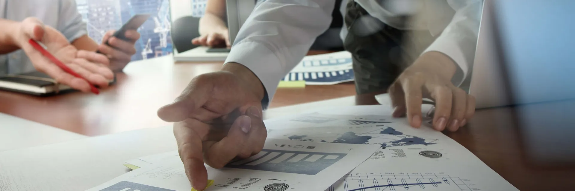 Noticias Universidad Internacional de Valencia