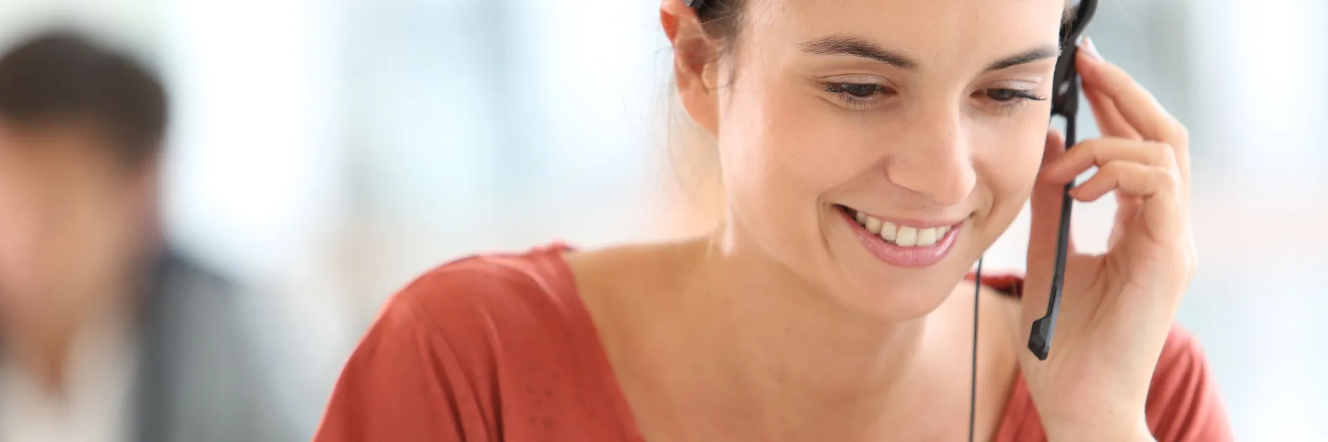 orientación al estudiante