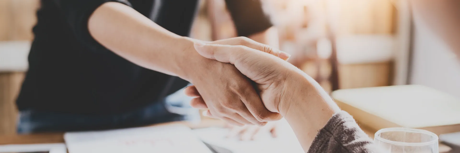 Prácticas y carreras profesionales