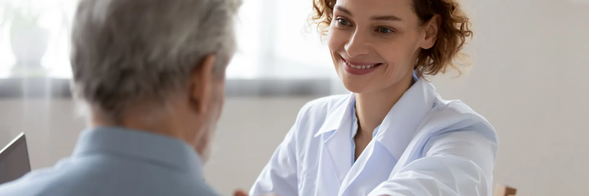 Psicología general sanitaria