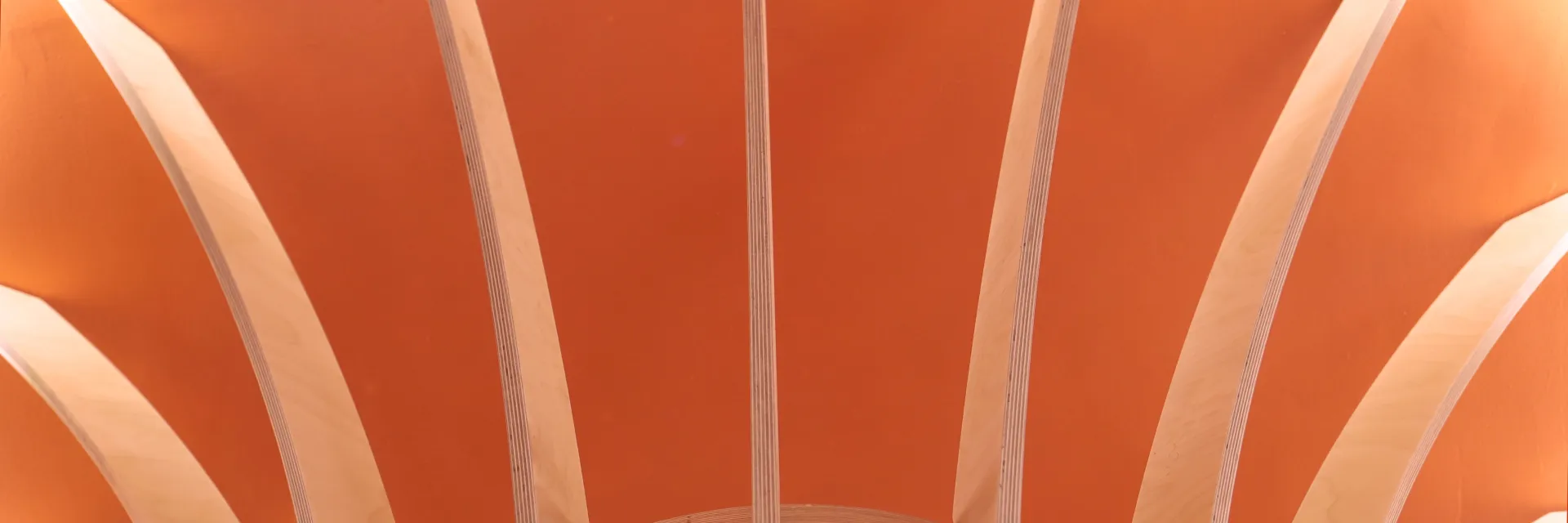 Requisitos de acceso