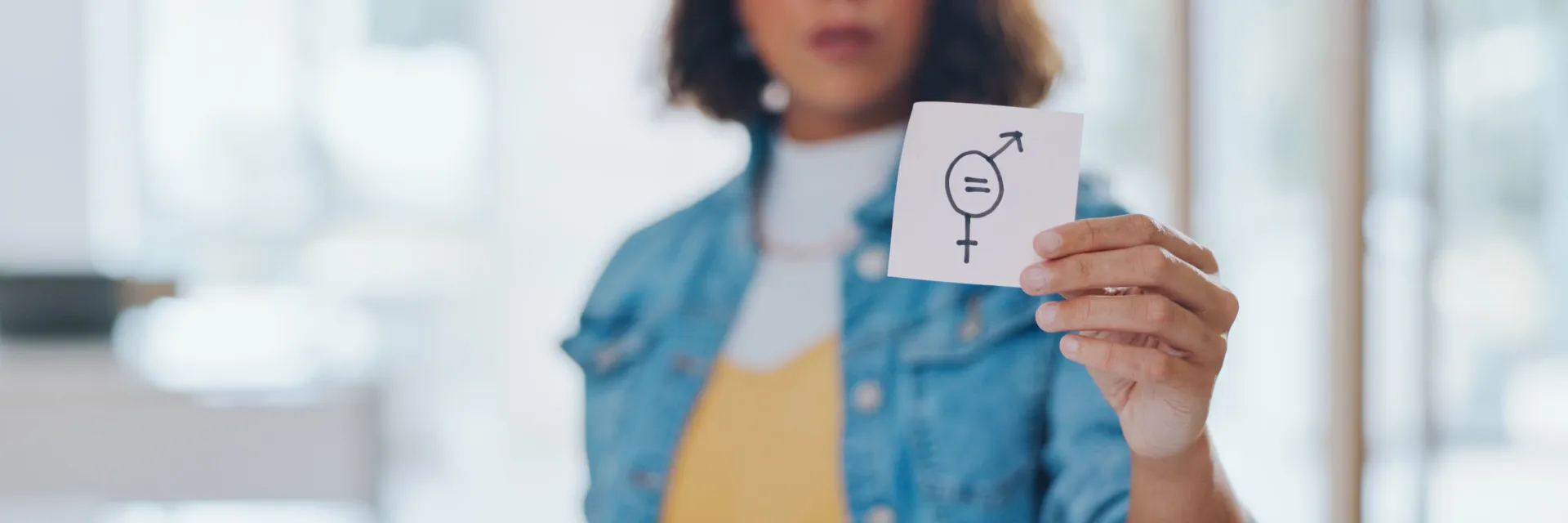 Imagen Cabecera MU Violencia de Género