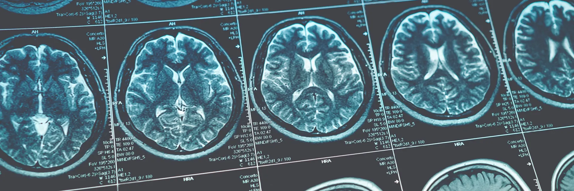 Área Ciencias de la Salud página de área