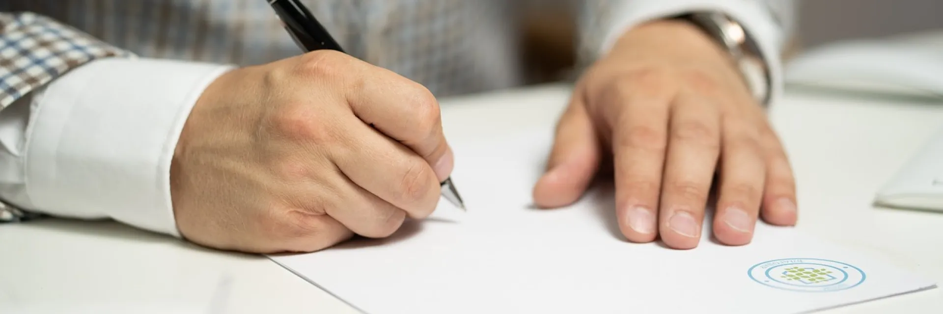 convalidación de títulos Colombia viu