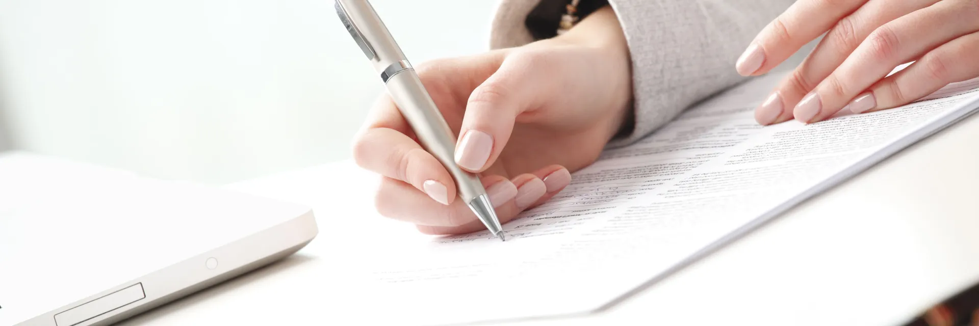 Reconocimiento de créditos