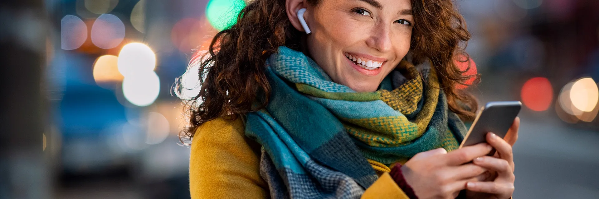 Garantiza tu propósito