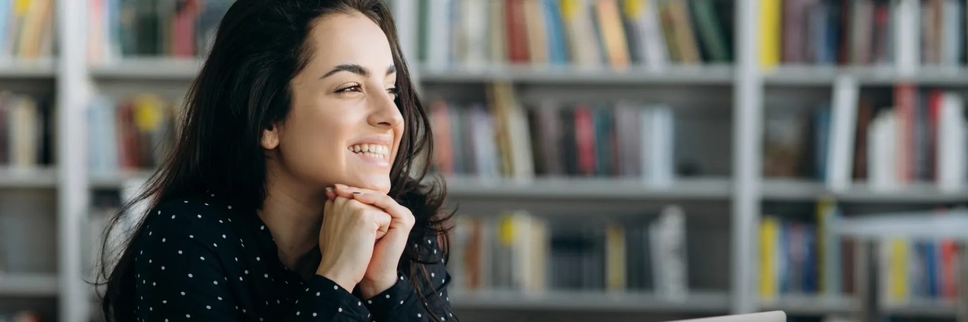 LP Beneficios Hero Content