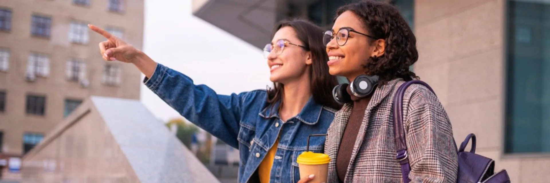 oficialidad másteres educación viu