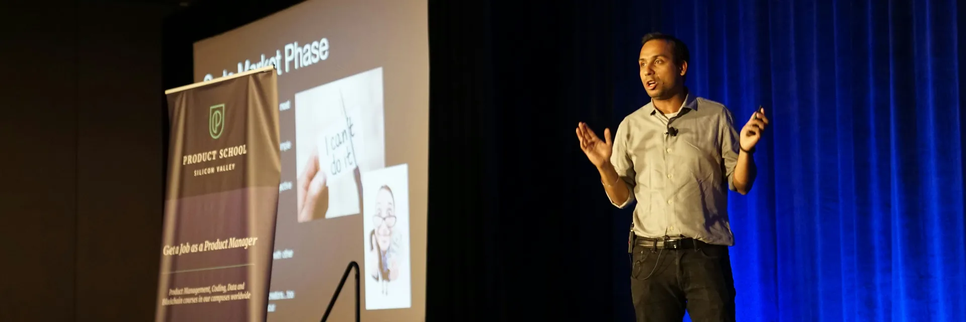 organizador-de-eventos-planificando-y-coordinando-un-evento-corporativo