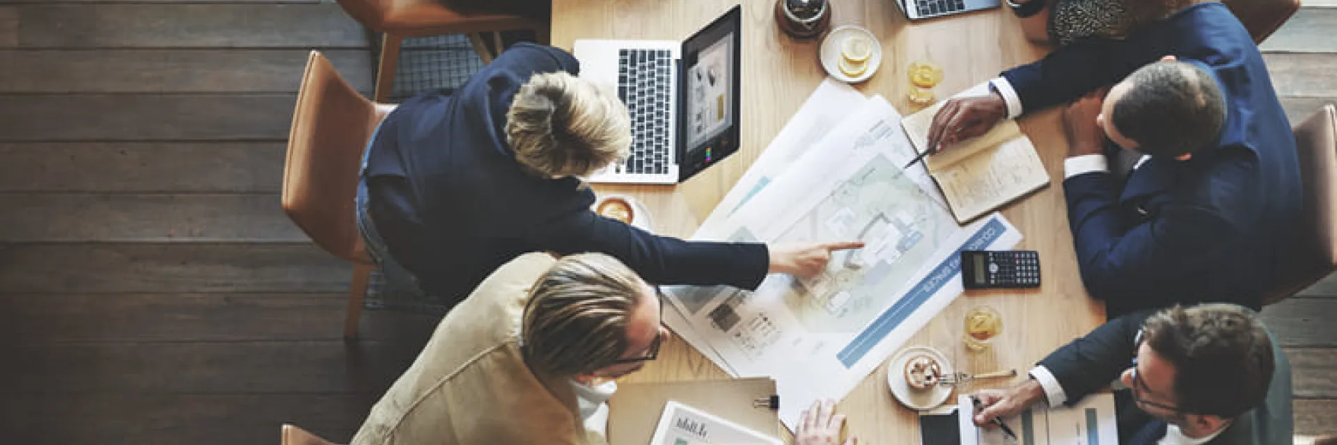 salidas gestion deportiva