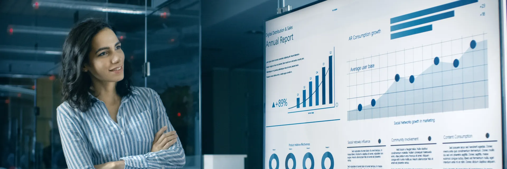 Header Landing Programas Inteligencia Artificial