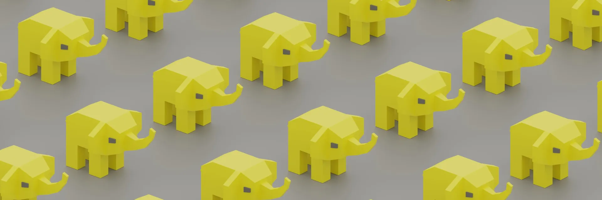 Curso gratuito hadoop
