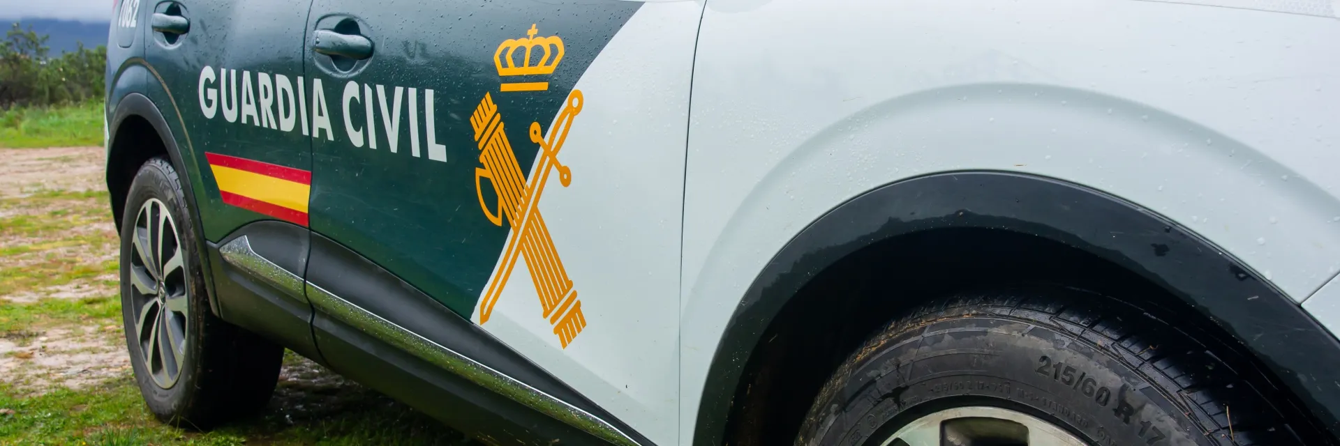 Imagen Portada Landing Másteres Guardia Civil