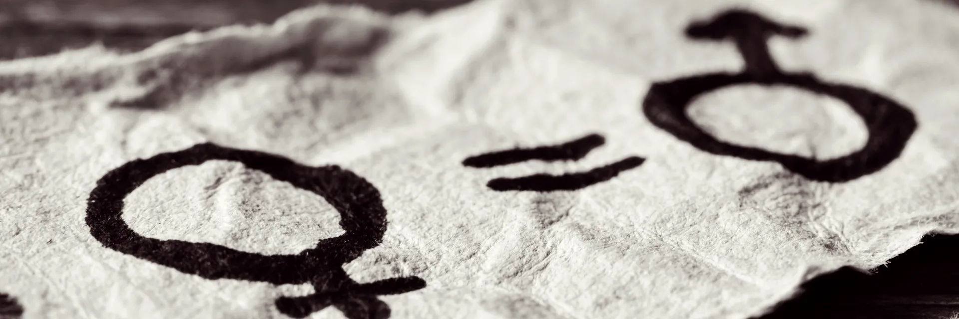 Master violencia de genero