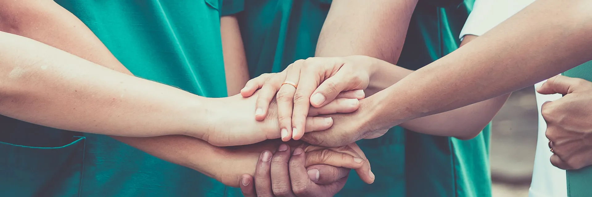 Taller Humanización inteligencia emocional