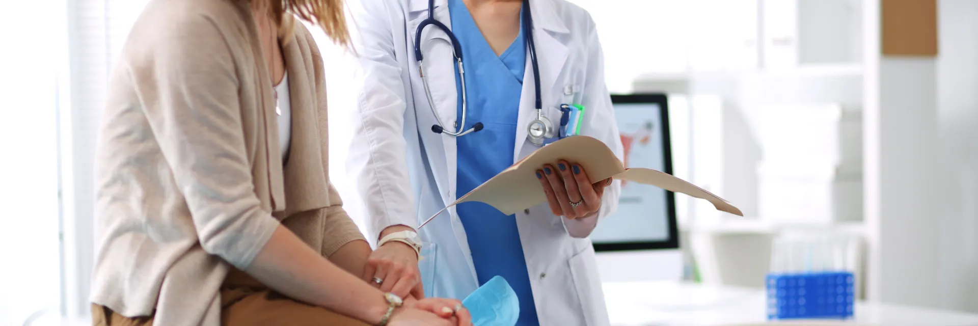 Facultad de Ciencias de la Salud