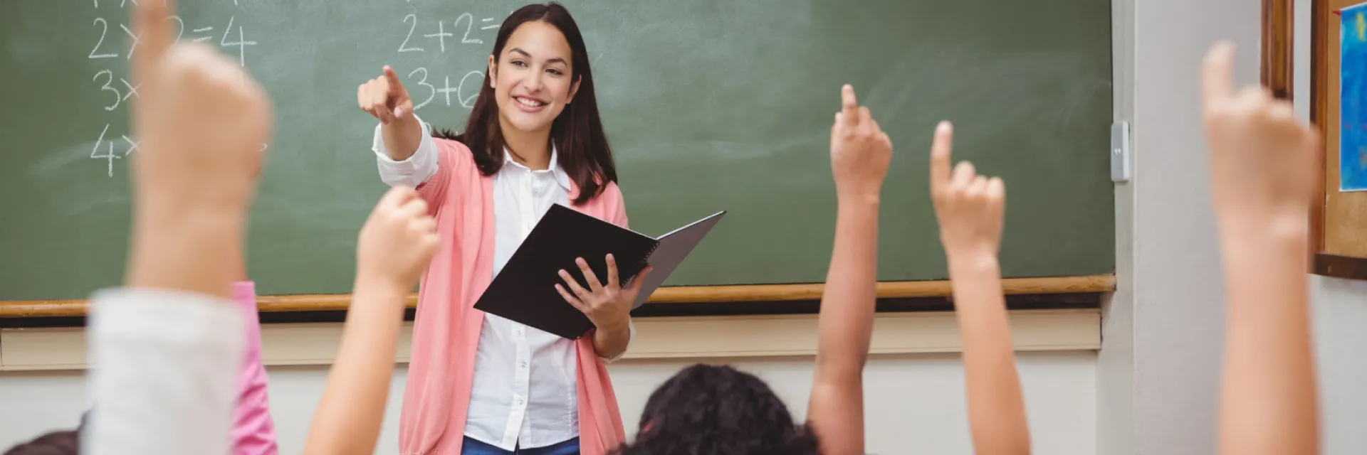 ayudas al mérito educación colombia