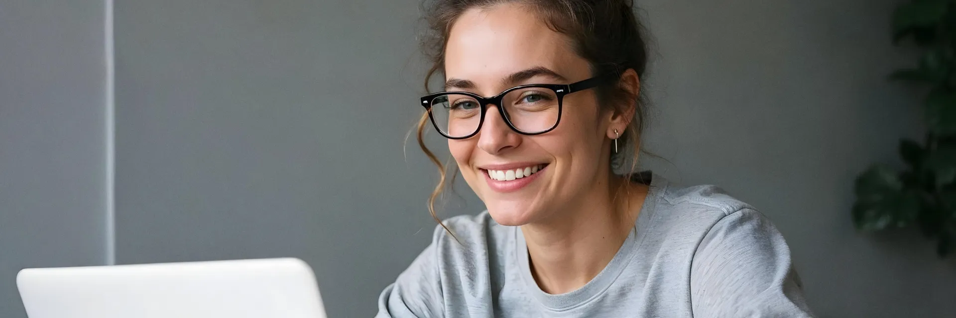 Header Landing programas Salud