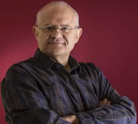 Álvaro Muro